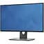 Монітор 27" Dell U2717D - Class A "Б/В" - мініатюра 5