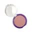 Рум'яна для обличчя Quiss Blush Natural Effect №1 12 г - мініатюра 1