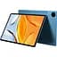Планшет Teclast T70 14" 8ГБ, 256ГБ, LTE, 10000мАгод, Android, синий - миниатюра 3