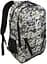 Рюкзак міський Fashion Sports S9010209 20 л 30×46×15 см Піксель - мініатюра 2