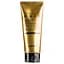 Лосьйон для кучерявого волосся Tony Moly Personal Hair Moisture Wave, 200 мл - мініатюра 1