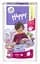 Подгузники Bella Baby Happy Junior 5 (12-25 кг), 58 шт. - миниатюра 1