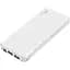 Зовнішній акумулятор Wiwu JC-14 Power Bank 10000mAh 20w White [99467] - мініатюра 2