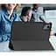 Чехол-книжка BeCover Smart Case для Lenovo Tab M11 -2024 TB-TB330FU/Xiaoxin Pad 11 -2024 11" Black (710454) - миниатюра 5
