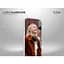 Чохол iLera GlassCase + Camera Button with MagSafe для Apple iPhone 17 Pro Max Frosted (iLGlCFrCb17PrMx) [150422] - мініатюра 11