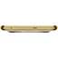Смартфон Realme 12 Pro+ 5G 8/256GB Navigator Beige Global EU [117264] - миниатюра 10