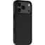 Чохол Benks VitaPro with MagSafe для Apple iPhone 17 Pro Black [146132] - мініатюра 3