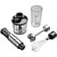 Погружной блендер HBX1000EB Gorenje teh0021728 - миниатюра 2