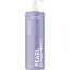 Шампунь для нейтрализации желтизны - Jnowa Professional Estern Pearl No Yellow Shampoo 400 мл - миниатюра 1