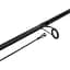 Спиннинг Shimano Sephia BB S83ML 2.51 м Egi 1.8-3.8 г - миниатюра 4