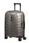 Валіза Samsonite ATTRIX DUNE 55x40x20(23) 55 См KK8*15001 - мініатюра 8