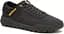 Кроссовки Caterpillar Hex+ Canvas 40 Черный (1103-P726263-40) - миниатюра 3