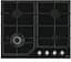 Варочна поверхня Gorenje GTW641KB - мініатюра 1