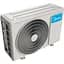 Спліт-система Midea Xtreme Save Eco AG-07N8C2F-I/AG-07N8C2F-O [106758] - мініатюра 5