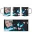 Кухоль GeekLand Blue Exorcist Синій Екзорцист BE 02.27 330 мл білий - мініатюра 4