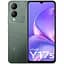 Vivo Y17s 128 ГБ Forest Green (Grade B) Seller Refurbished - мініатюра 1