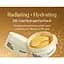 Гідрогелеві патчі для очей із золотом та колагеном Sur.Medic+ Perfection 100 24K Gold Eye Patch 60 EA (SMC017) - мініатюра 3