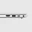 Ноутбук HP EliteBook 640 G10,1920 x 1080,i5-1335U 10 C/12 T,3.4 GHz - 4.7 GHz,55 W,16 GB DDR4 - мініатюра 4