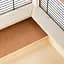 Клетка для птиц Ferplast WILMA 83 x 67 x h 158.5 cm - миниатюра 4