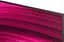 LG Телевізор 65" OLED 4K 120Hz (VRR 144Hz) Smart WebOS Black - мініатюра 7
