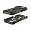 Чохол UAG для iPhone 17 Pro, Pathfinder MagSafe, Olive teh0019533 - мініатюра 7