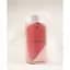 Змінний блок для аромадифузору Sister's Aroma Pomegranate + Wood Refill 200 мл - мініатюра 2