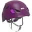 Шолом Petzl Picchu M/L Violet (1052-A049AA01) - мініатюра 1