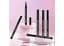 Підводка-маркер TopFace Super Silky Eyeliner водостійка PT615 1 г - мініатюра 3