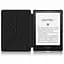 Чохол до електронної книги BeCover Ultra Slim Origami Amazon Kindle Paperwhite 11th Gen. 2021 B (707218) - мініатюра 2