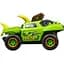 Машинка Road Rippers Tricera (20112) - мініатюра 3