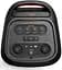 Колонка портативная JBL PartyBox Stage 320, Black, 240 Вт, Bluetooth, поликарбонат/металл, управление сверху, IPX4 (JBLPBSTAGE320EP) - миниатюра 3