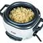 Рисоварка Russell Hobbs Small 27020-56 - мініатюра 2