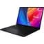 Ноутбук Asus ProArt P16 OLED H7606WI-ME010X, AMD Ryzen AI 9 HX370, 5.1GHz, 16 4K Touch, 64GB, SSD 4TB, NVIDIA GeForce RTX 4070 8GB, Windows 11 Pro - мініатюра 4
