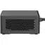 Комп'ютер ASUS NUC 15 PRO RNUC15CRHC500002 Intel Core i5 210H/Без ОЗП/Без SSD/Intel UHD Graphics/Без ОС (90AR00Q2-M00030) - мініатюра 3