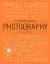 100 Ideas that Changed Photography - миниатюра 1