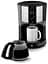 Кофеварка капельная Tefal SUBITO MUG CM290838 [64013] - миниатюра 4