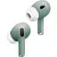 Навушники Apple AirPods Pro 2 Camping Green Matte (MTJV3) [117576] - мініатюра 2