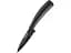 Набор ножей Ardesto Black Mars (AR2103BB) - миниатюра 2