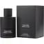  Tom Ford Ombre Leather 100 мл парфюмированная вода - миниатюра 1