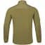 Кофта флисовая Frontier Gulo M Khaki - миниатюра 3