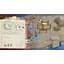 Ключ активації Microsoft Castle Crashers & Pit People Bundle для Xbox One/Series - мініатюра 3