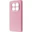 Чохол Wave Colorful для Redmi Note 15 Pro 5G Pink Sand [160557] - мініатюра 1