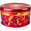 Цукерки Venchi Autumn Hamper шоколадні 400 г - мініатюра 1