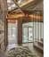 All about chalets - миниатюра 6
