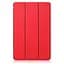 Чехол HardCase Huawei MatePad SE 10.4 AGS5-L09 AGS5-W09 Красный - миниатюра 2