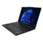 Ноутбук Lenovo ThinkPad X13 Gen 4,1920x1200 IPS,7 PRO 7840U 8-core,32 GB DDR5,2TB m2 PCIe - мініатюра 3