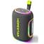 Акустическая система Hopestar H58 65W серый - миниатюра 1