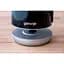 Электрочайник Gorenje K15RLBK [120108] - миниатюра 3