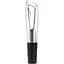 Декантер Xiaomi Circle Joy Stainless Steel Fast Wine Decanter (CJ-DXJQ01) [34385] - миниатюра 1