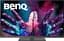 Монітор BenQ 27" PD2705U [9H.LKDLA.TBE] [88079] - мініатюра 2